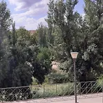 Mirador Del Rio