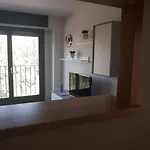 Mirador Del Rio * Alcañiz