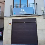 Mirador Del Rio アパート Alcañiz