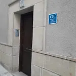 アパート Mirador Del Rio