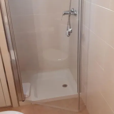 Apartamento Mirador Del Río *