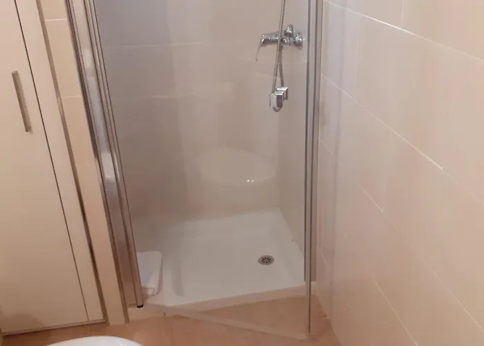 Διαμέρισμα Mirador Del Rio *