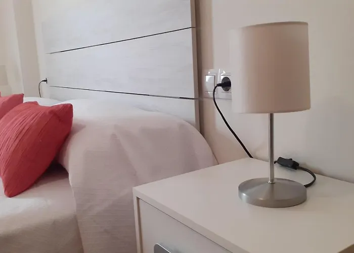 Mirador Del Rio Alcañiz