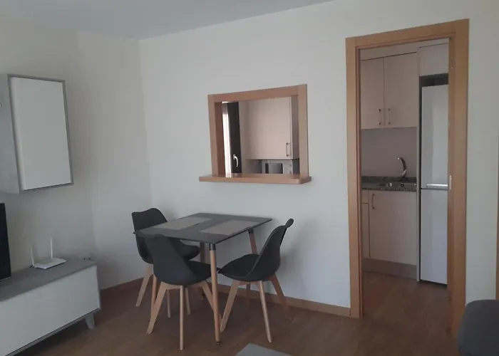 Mirador Del Rio Alcañiz